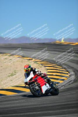 media/Mar-25-2024-Moto Forza (Mon) [[8d4319bd68]]/3-Intermediate Group/Session 2 (Turns 9 and 10)/